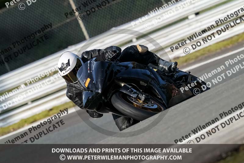 anglesey;brands hatch;cadwell park;croft;donington park;enduro digital images;event digital images;eventdigitalimages;mallory;no limits;oulton park;peter wileman photography;racing digital images;silverstone;snetterton;trackday digital images;trackday photos;vmcc banbury run;welsh 2 day enduro